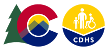 Fremont County - Child Support Enforcement
